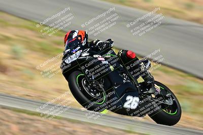 media/Apr-12-2025-TrackXperience (Sat) [[06d2a48708]]/Level 2/Session 5 (Turns 1 and 3)/
